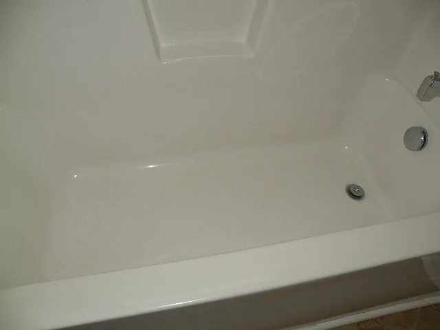 105 Sand Run Rd — Photo 11
