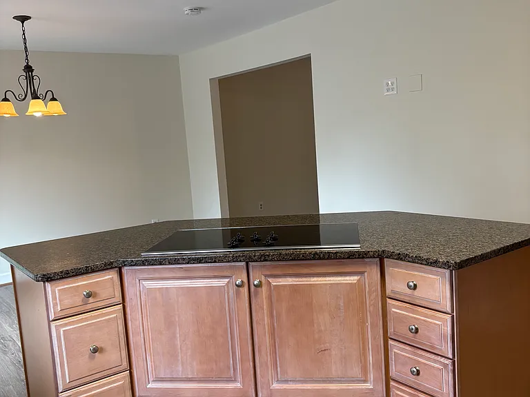 11322 Old Hopkins Rd — Photo 16