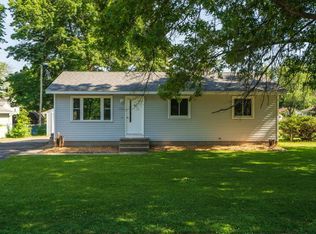 785 18th St, Newport, MN 55055