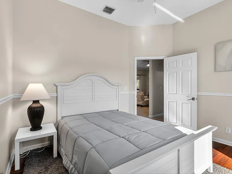 1500 Firethorn Dr — Photo 29