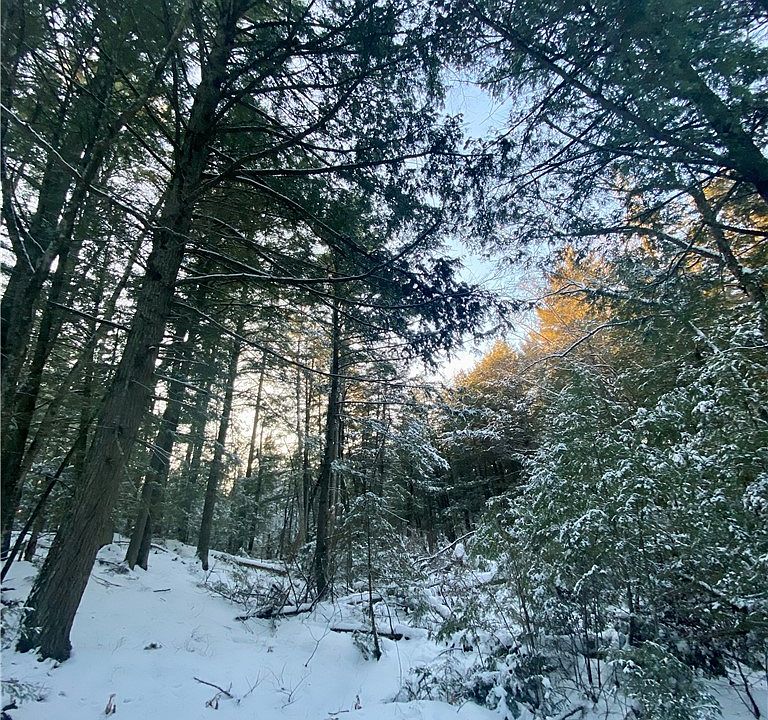 2nd image of 0 Hwy M