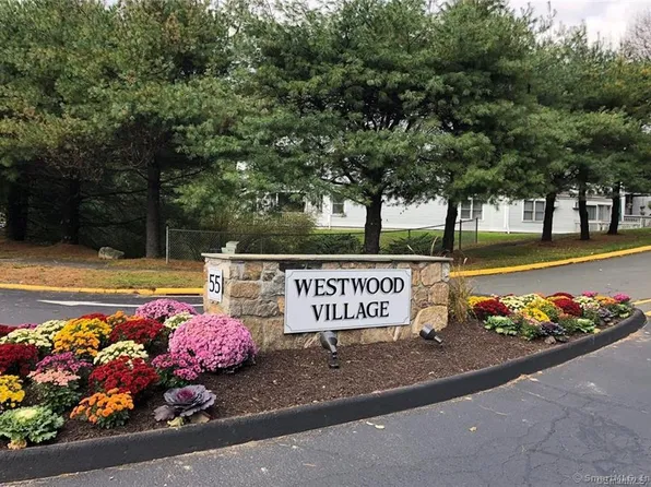 55 Mill Plain Road #34-17, Danbury, CT 06811