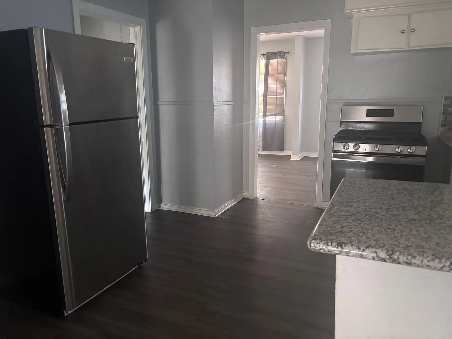 715 Montclair Place Jackson, MS 39206 — Photo 4