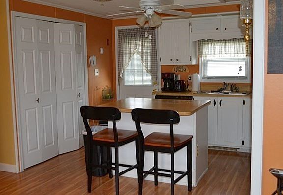 5th image of 193 Tremont St Unit 32