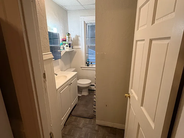 327 High St #2R — Photo 10