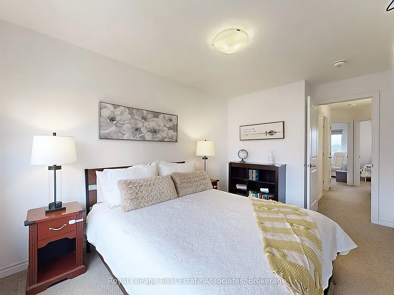 461 Blackburn Dr #40 — Photo 22