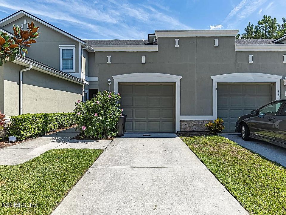 1st image of 176 Leese Dr