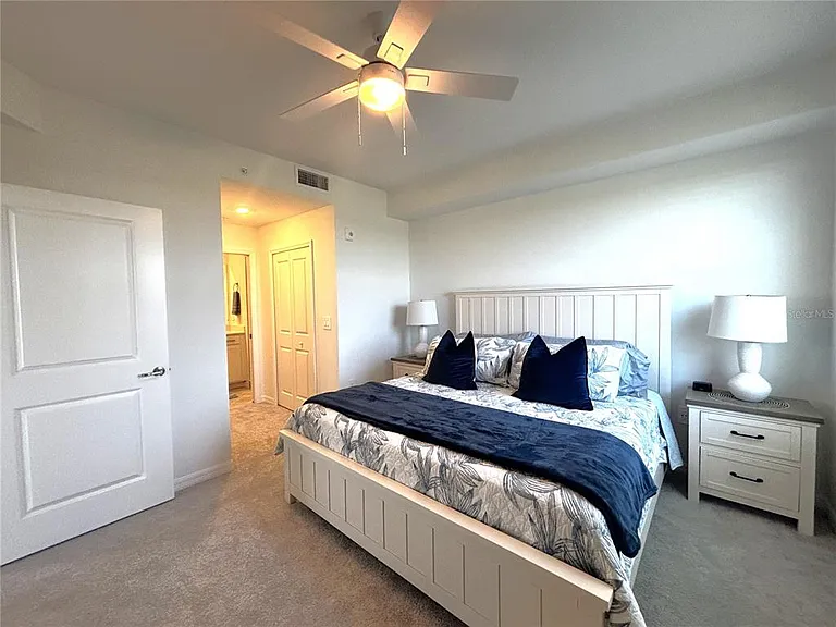 17565 Opal Sand Dr #208 — Photo 13