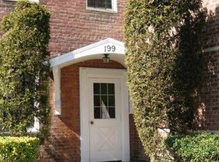 199 Bronx River Rd #BB, Yonkers, NY 10704