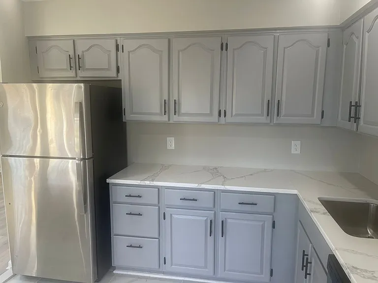 6714 Yataruba Dr — Photo 15
