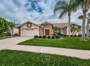 4434 Foxboro Dr, New Pt Richey, FL 34653