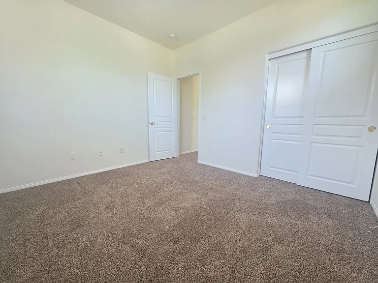 12256 Chantrelle Dr #3 — Photo 12