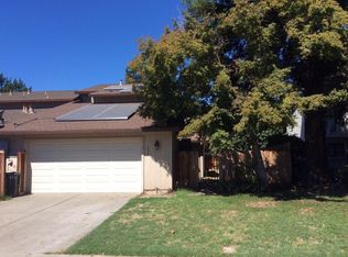 1333 Cory Ln, Manteca, CA 95336