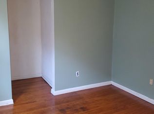 221 E Main St, Middletown, CT 06457