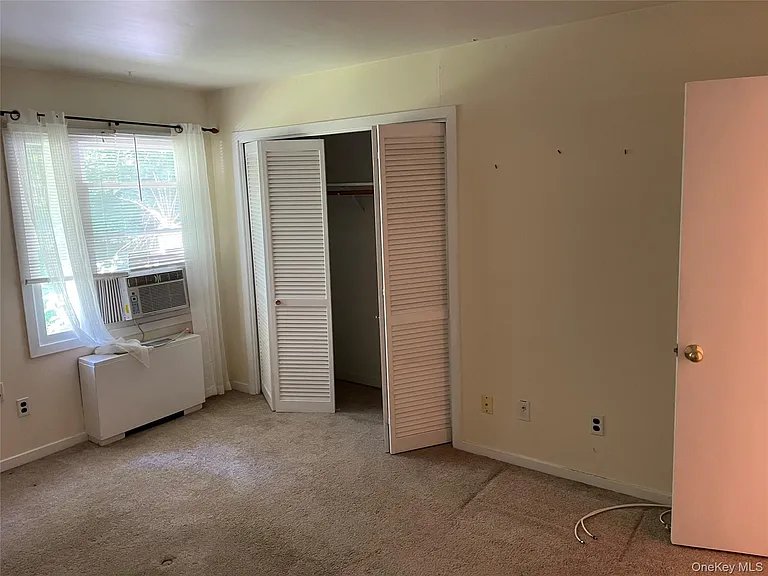 10 Wild Oaks Rd #210 — Photo 6