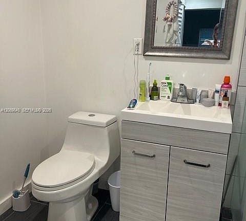 5th image of 5910 SW 62nd Ter #A