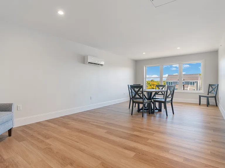 5 Paul Francis Way #10 — Photo 12