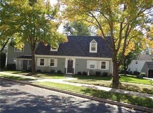 95A Gloucester Way, Monroe, NJ
