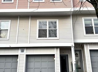 11 Livingston Manor #11, Dobbs Ferry, NY