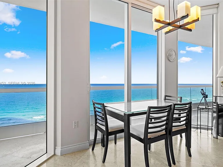 16047 Collins Ave #1202 — Photo 18