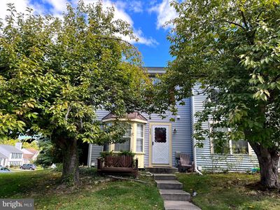 4262 Cowan Pl, Belcamp, MD, 21017