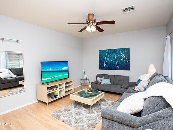 3rd image of 2755 E SCHILIRO Circle
