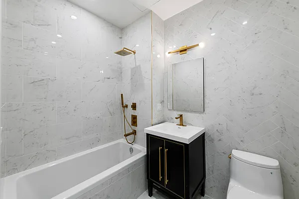 Rented by Nest Seekers International | media 3