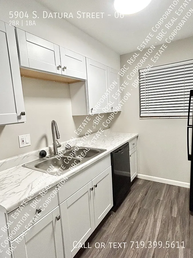 Grace Landings Apartments, 2x1, 2x1 — Photo 1