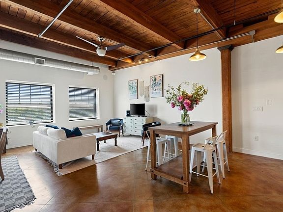 4th image of 60 Dudley St APT 322
