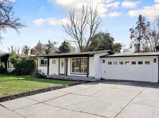 2324 W Swain Rd, Stockton, CA 95207