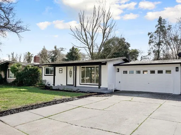 2324 W Swain Rd, Stockton, CA 95207