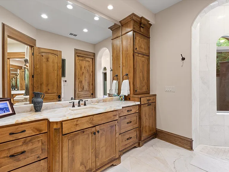 3705 Champions Ridge Ln — Photo 15