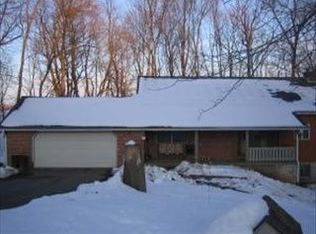 107 Wheatland Park Ln, Lancaster, PA 17602