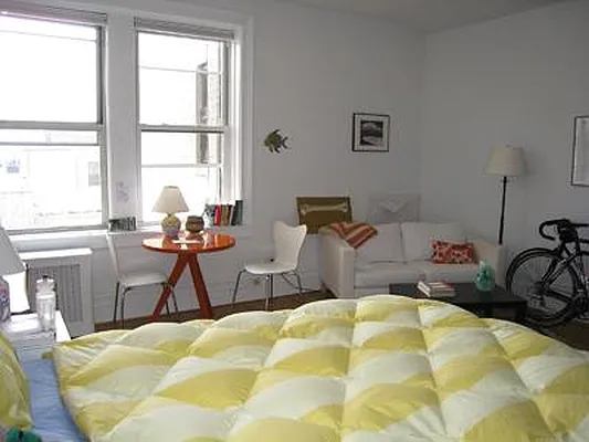 Rented by Fenwick Keats Real Estate | media 12