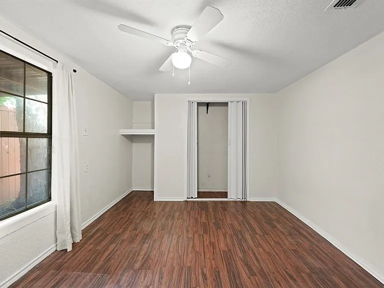 709 S Munger Blvd — Photo 17
