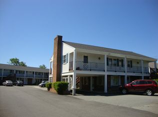 371 Main St UNIT 4, West Dennis, MA 02670