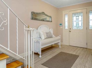 84 Ottawa Ave, Hasbrouck Heights, NJ 07604