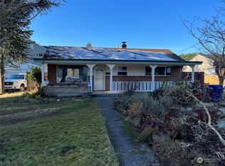 607 H St NE, Auburn, WA