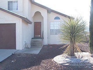 2nd image of 4376 Loma De Brisas Dr