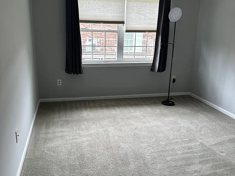 800 Old Springfield Ave #16 — Photo 8