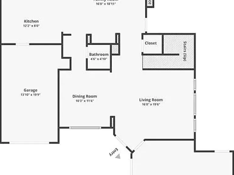 307 Calle De Portola — Photo 41