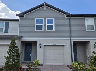 16399 Happy Eagle Dr, Clermont, FL 34714