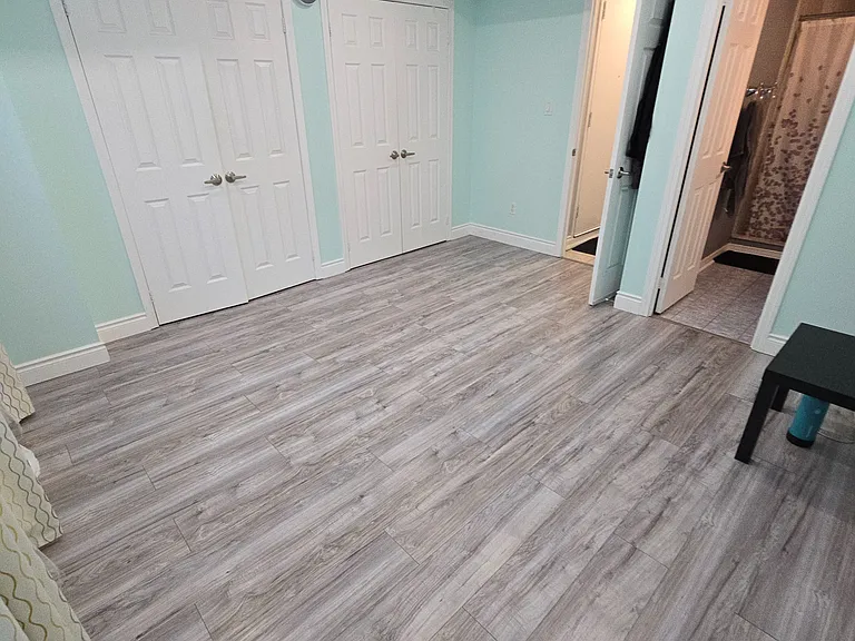37 Four Winds Dr #22 — Photo 10