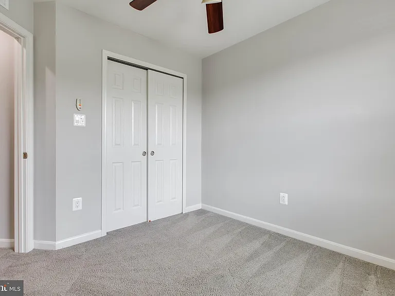 6227 Doctor Patel Dr — Photo 34