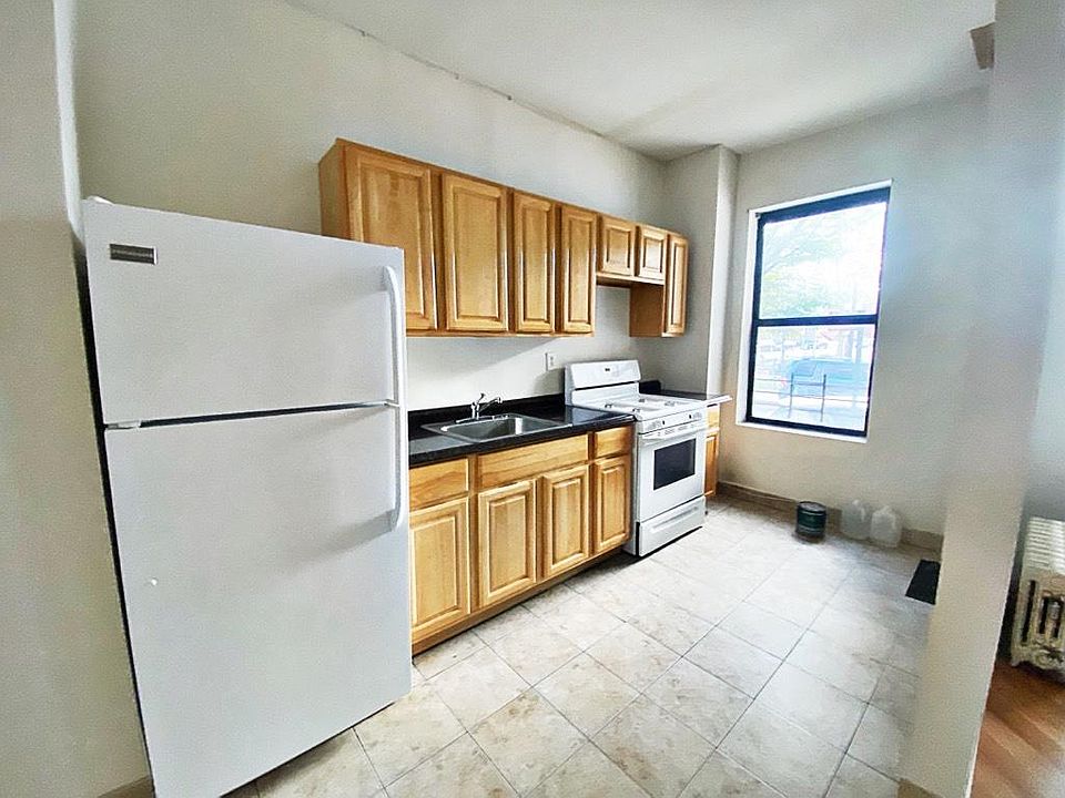 1st image of 910 81st St #1C