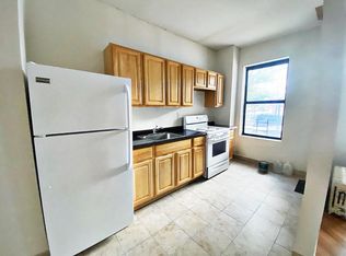 910 81st St #1C, Brooklyn, NY 11228