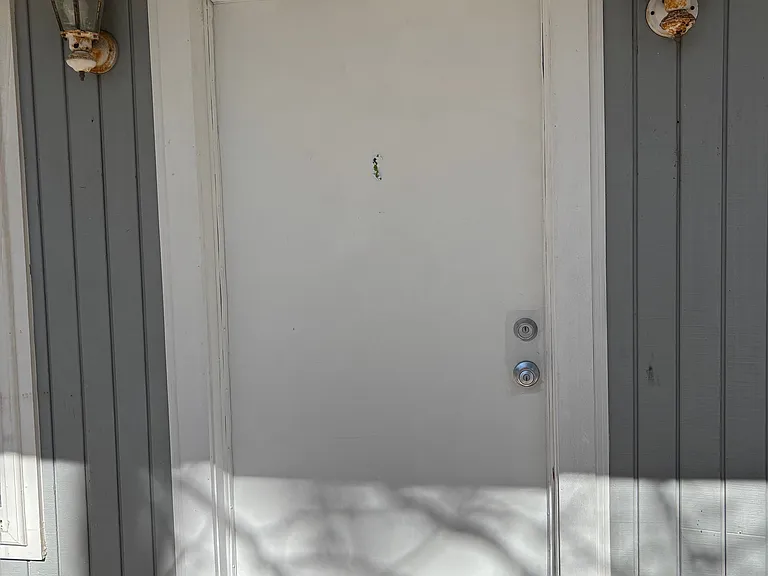 16729 Malibu Dr #23 — Photo 18
