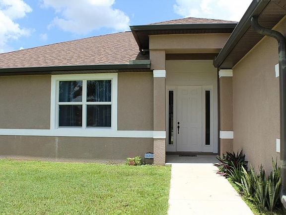 4th image of 1300 NW 20th Ct
