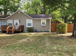 863 Howard Dr, Vermilion, OH 44089