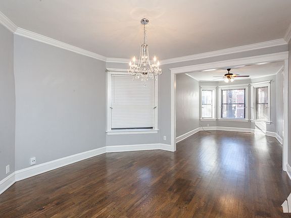5th image of 3253 N Kenmore Ave APT 1